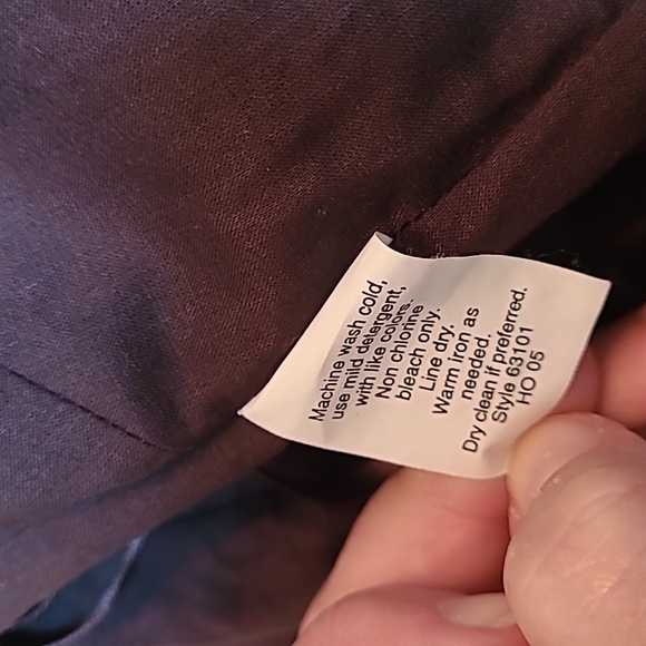 J. Crew Dark Chocolate Strapless Dress - Picture 4 of 12